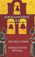 THE HEXADOWN SLEEPER AND THE ADJACENTS 1916798071 Book Cover