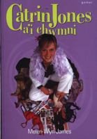 Catrin Jones A'i Chwmni 1843230569 Book Cover