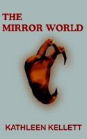 The Mirror World 142080667X Book Cover