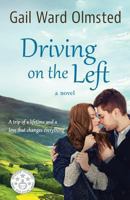 Driving on the Left 0692714871 Book Cover