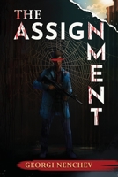 The Assignment 1949483541 Book Cover