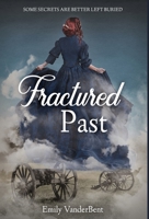 Fractured Past null Book Cover
