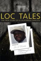 Loc Tales 1540590402 Book Cover