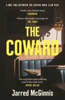 The Coward 1838851542 Book Cover