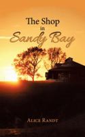 The Shop in Sandy Bay 1546226648 Book Cover