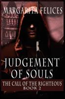The Call of the Righteous 1496113667 Book Cover