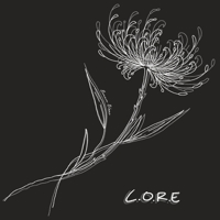 L.O.R.E: Lost Bunny’s Anecdote B0HCMN2HRL Book Cover
