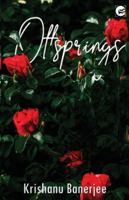 Offsprings 9389557305 Book Cover