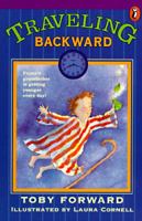 Travelling Backwards 0140378758 Book Cover