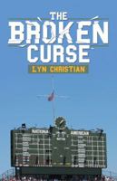 The Broken Curse 1532018959 Book Cover