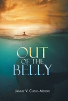 Out of the Belly 0228862450 Book Cover