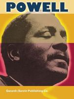 Bud Powell: Mostly Bud, Original Voicings 0962846783 Book Cover