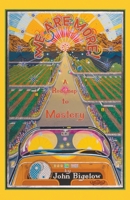 We Are More: A Roadmap to Mastery 1734254106 Book Cover