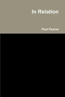 In Relation 1304234509 Book Cover