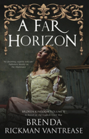 A Far Horizon 0727888404 Book Cover