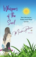 Whispers of the Soul 9369547312 Book Cover