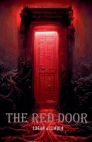 The Red Door B0H77HY58X Book Cover