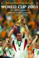 World Cup Diary 2003 0752860488 Book Cover