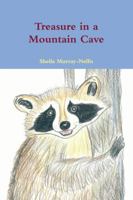 Treasure in a Mountain Cave 0969191774 Book Cover