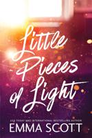 Little Pieces of Light: Standard Edition 1464247072 Book Cover