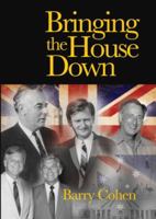 Bringing The House Down 1921421932 Book Cover