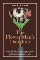 The Flower Man's Daughter 1436349842 Book Cover