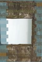 Demystifying Krishna B08KSX7VP1 Book Cover