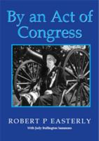 By An Act of Congress 0578057352 Book Cover