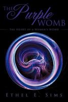 THE PURPLE WOMB 1619966417 Book Cover