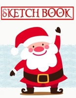 Sketchbook For Adults Christmas Gifts View: Childrens Sketch Book For Drawing Practice For Age 3 4 5 6 7 8 9 10 11 Year  | Adventure - Background # ... 11 Inch 110 Page Very Fast Prints Good Gifts. 1674523629 Book Cover