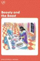 Beauty and the Beast 0194217434 Book Cover