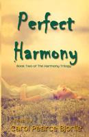 Perfect Harmony 1630662100 Book Cover