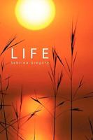 Life 1450022022 Book Cover