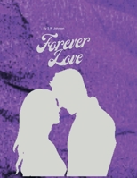 Forever Love 1365504093 Book Cover