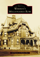 Warren's Millionaires Row 1467163066 Book Cover