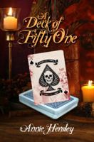 A Deck of Fifty One 1480947075 Book Cover