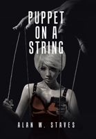 Puppet on a String 1665594330 Book Cover
