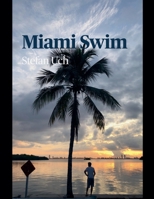 Miami Swim B0HD9F3CCG Book Cover