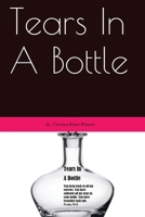Tears in a Bottle 1506174019 Book Cover