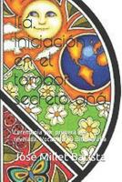 If 172385218X Book Cover