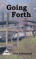 Going Forth 1326239562 Book Cover