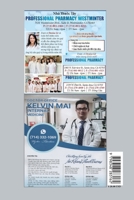 VAN HOC MOI SO 36 - SOFT cover: SOFT cover B0DS8MWHVC Book Cover