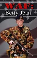 Betty Jean 1499630514 Book Cover