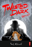 Twisted Dark: Volume 8 1739988914 Book Cover
