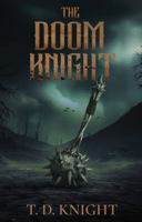 The Doom Knight B0H6B3BF2D Book Cover