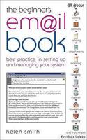 Beginners Em@il Book 0572026749 Book Cover