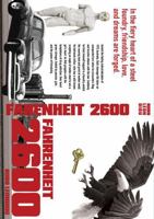 Fahrenheit 2600 0648947831 Book Cover