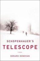 Schopenhauers Telescope 1582432236 Book Cover