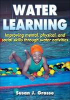 Water Learning 0736067663 Book Cover