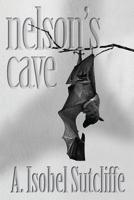 Nelson's Cave/Gospel 194667544X Book Cover